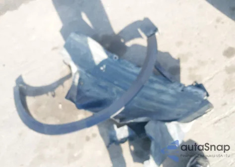 2023 Mazda Cx-5 2.5 S Carbon Edition from USA, damaged, VIN JM3KFBCM6P0120968